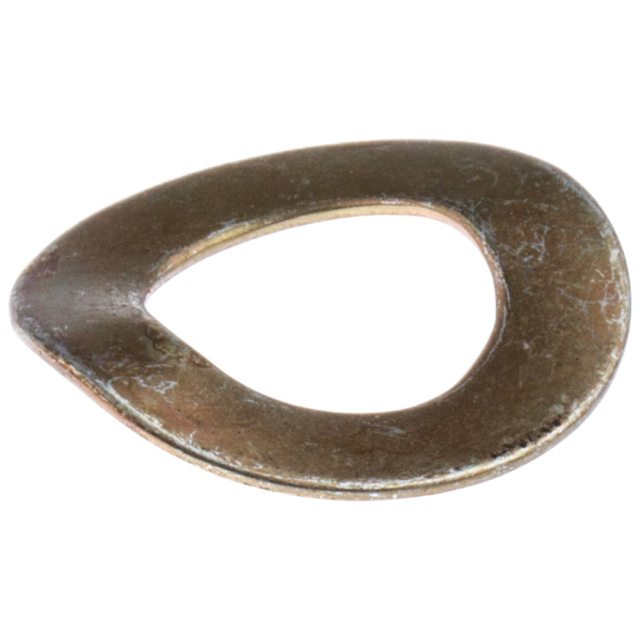 Scheibe 5312066-44