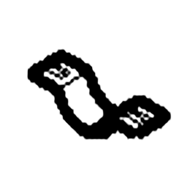 Unterstützung 5312066-52