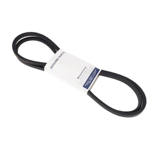 Antriebsriemen 5312074-31