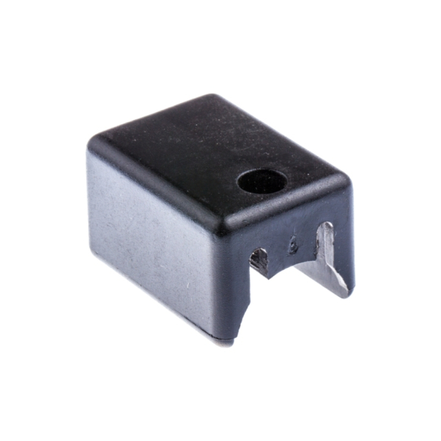 Anhang 5312080-43