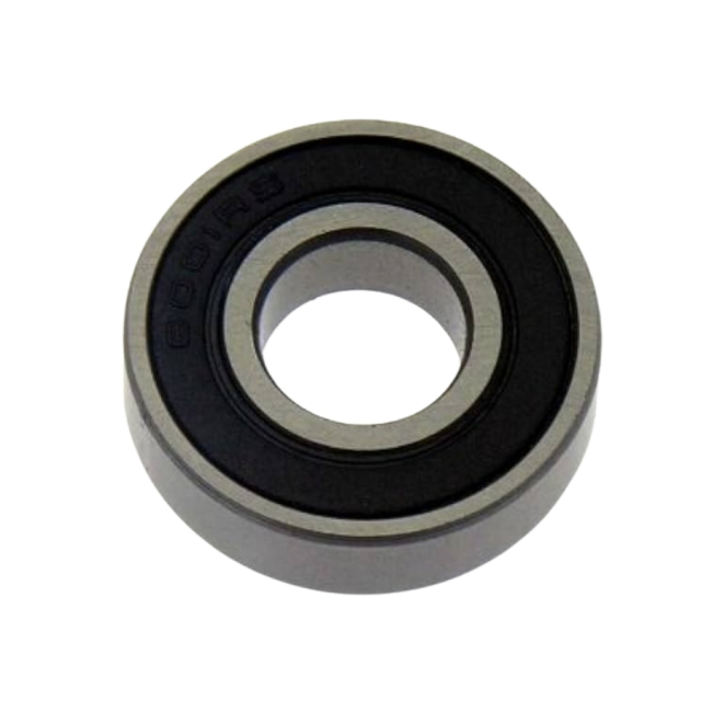 Aktie 5312087-78