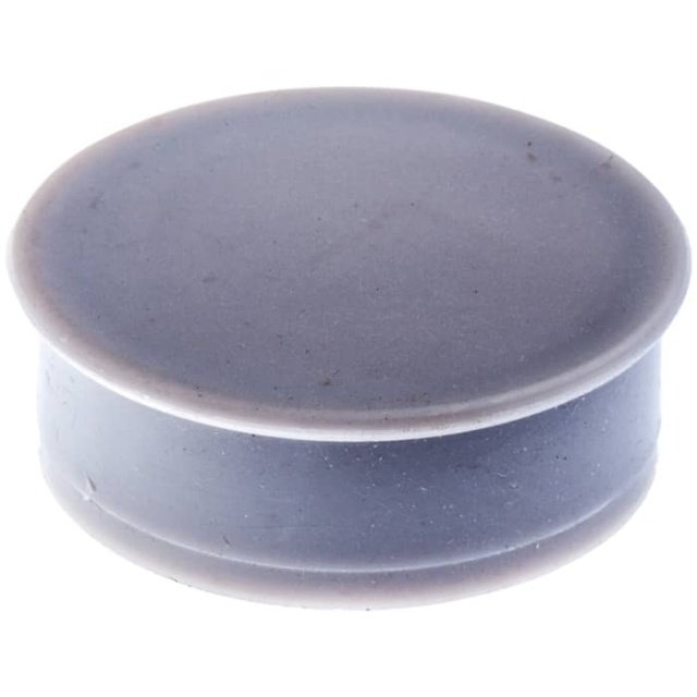 Nabenkapsel 5312105-80