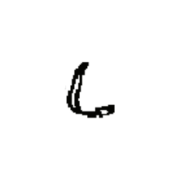 Kabel 5312128-18