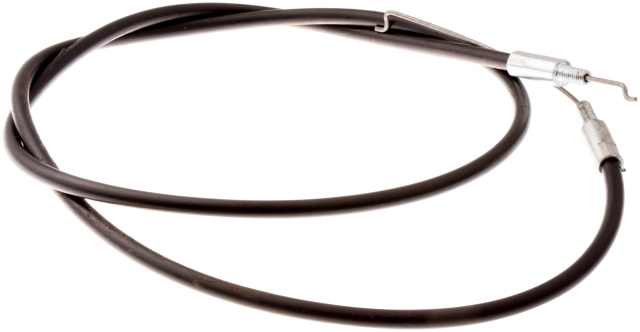 Kabel 5312131-28