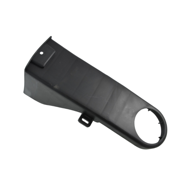 Riemenschutz 5312132-70