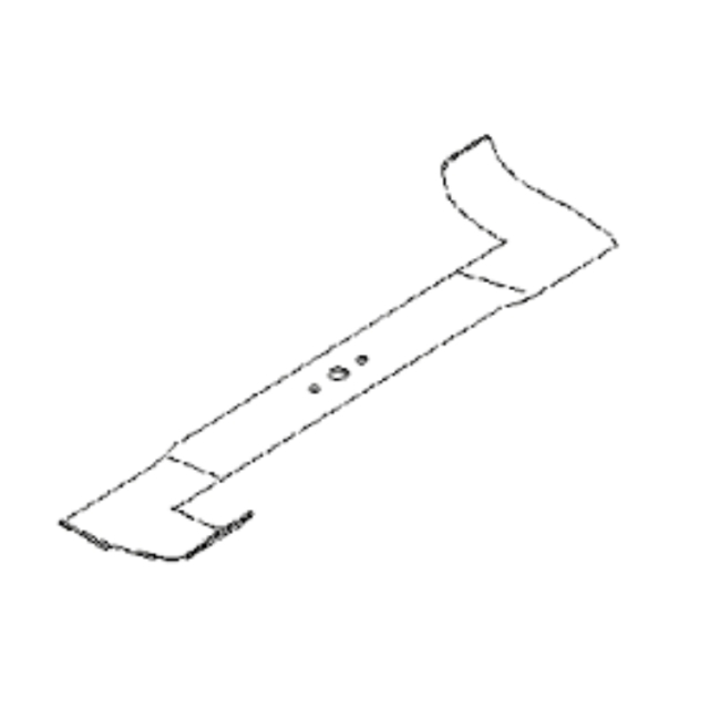 Unterstützung 5312136-45