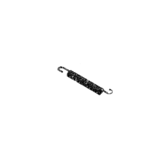 Feder 5312137-83