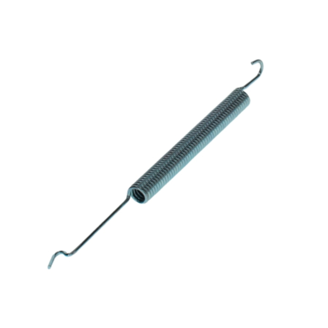 Feder 5312137-83