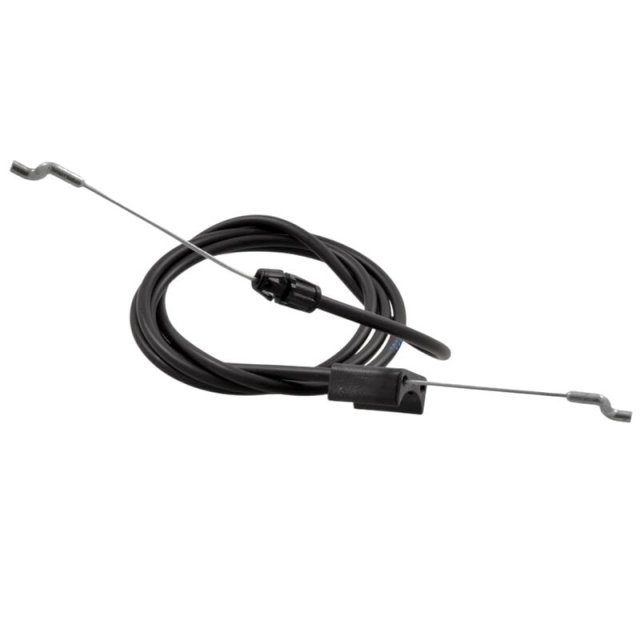 Kabel 5312137-89