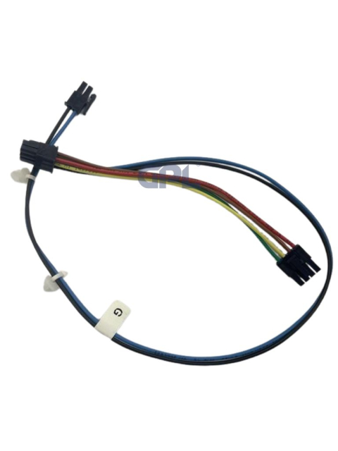 Verkabelung, Ladekabel, Spa 5312851-02