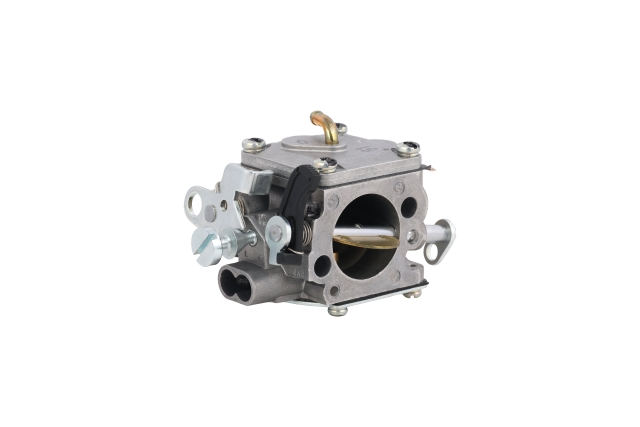 Vergaser RWJ-4c