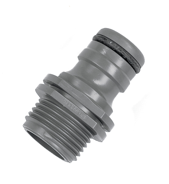 Tap-Steckverbinder