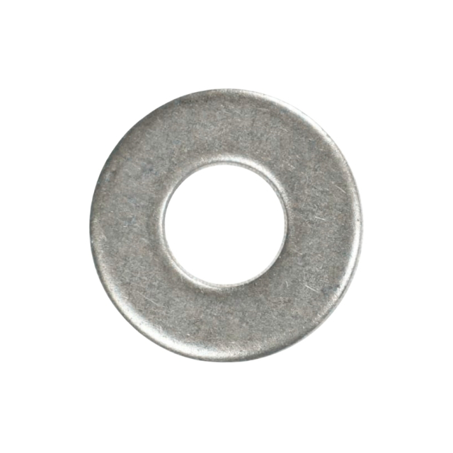Scheibe 5320043-58