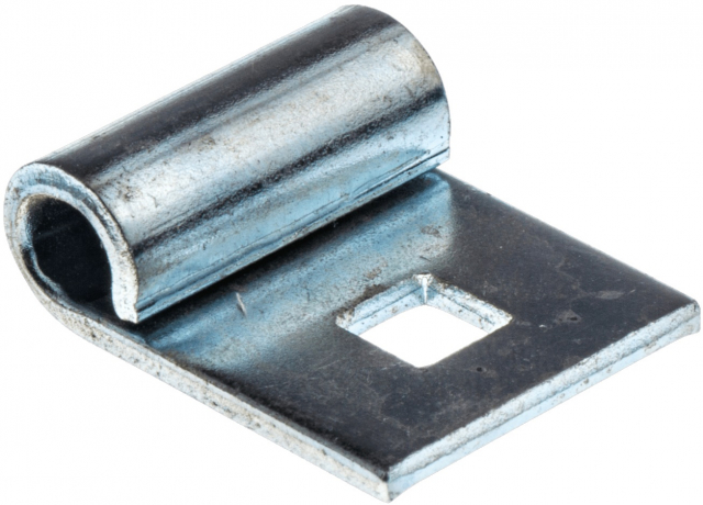 Scharnier 5320044-40