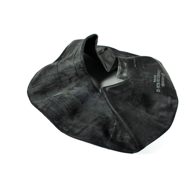 Schlauch 23X8/10-12 5320071-54