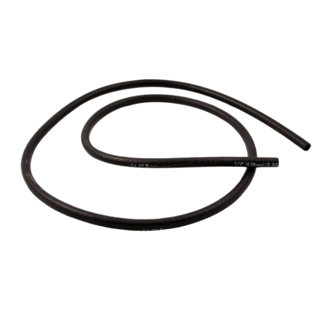 Treibstoffschlauch 5320085-43