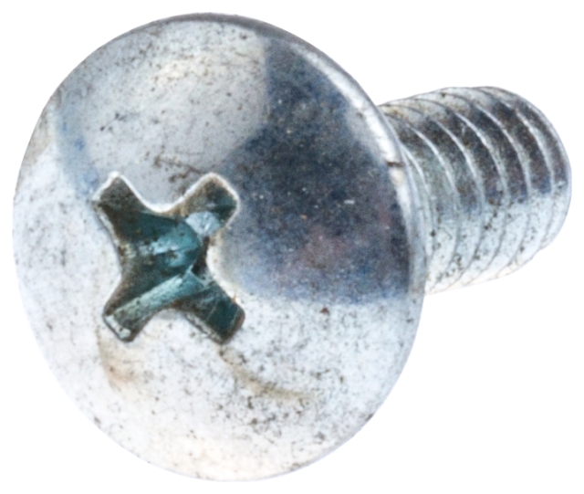 Schraube, *10-24X1/2 5320419-45