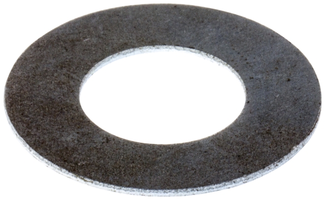 Tablett 5320521-60