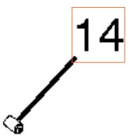 Deckel 5320716-73