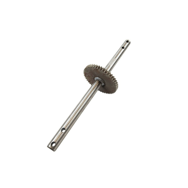 Schulter 5321004-36