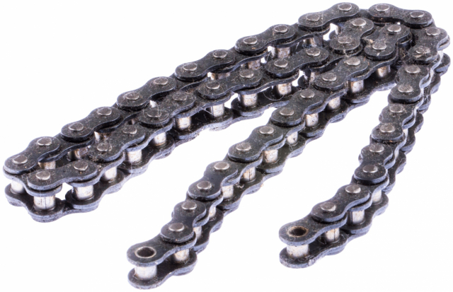 Kette 5321021-34
