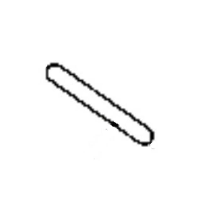 Steckdose 5321027-01