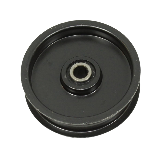 Rolle 5321046-79