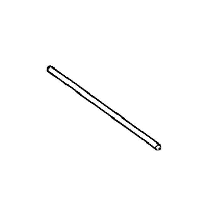 Schulter 5321205-88