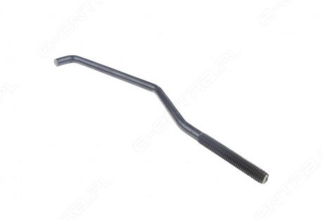 Verknüpfung 5321272-18