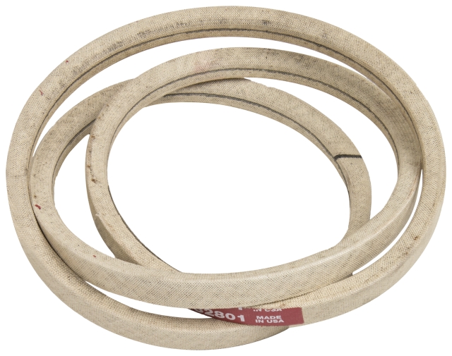 Gurt 5321328-01