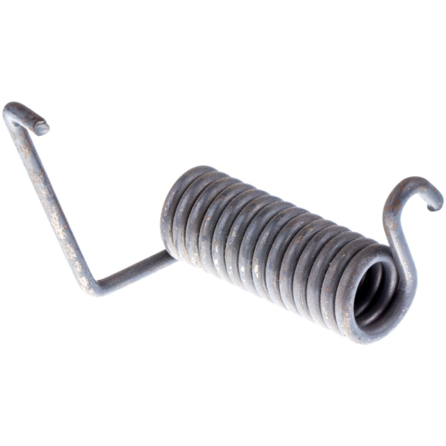 Feder (Grau) 5321329-83