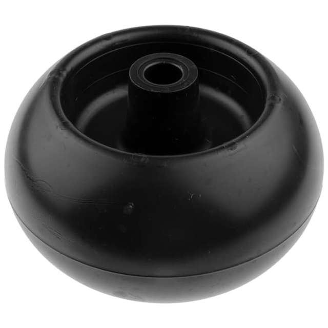 Stützrad 5321339-57