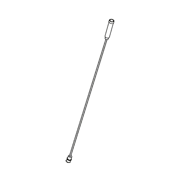Kabel 5321369-71