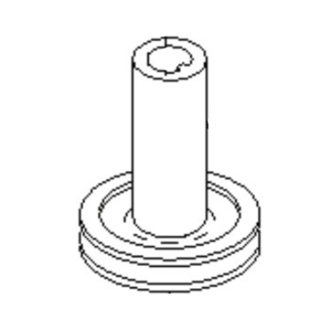 Rolle 5321401-89