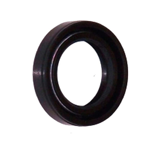 Dichtung (0,75 x 1,25 x 0,25) 5321429-61