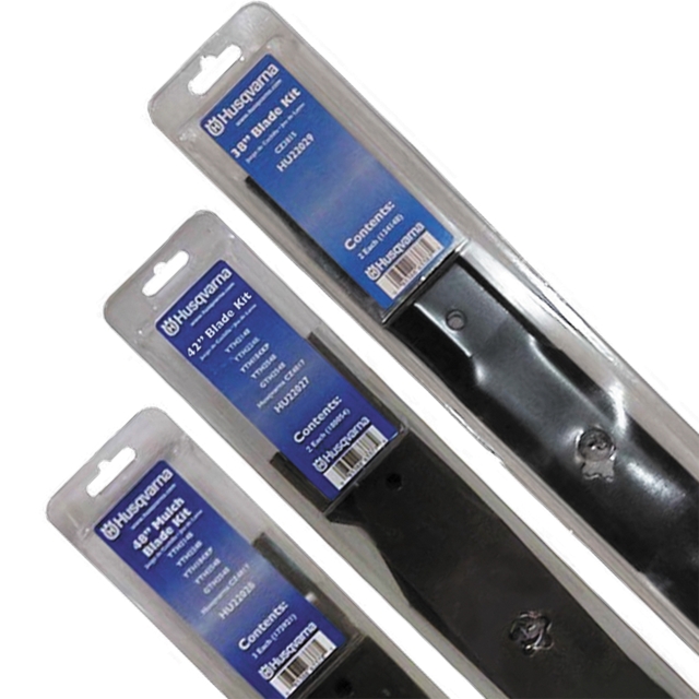 Messer 5321439-78