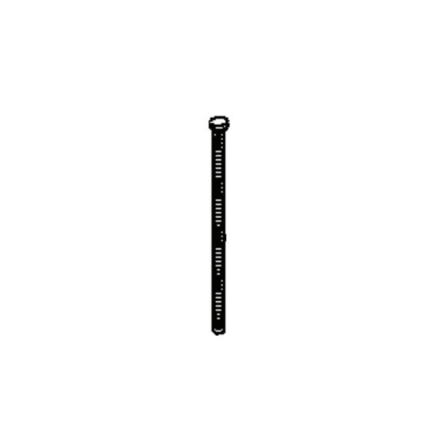 Bolzen Btr Rft 1/4-20X7.5 5321452-11