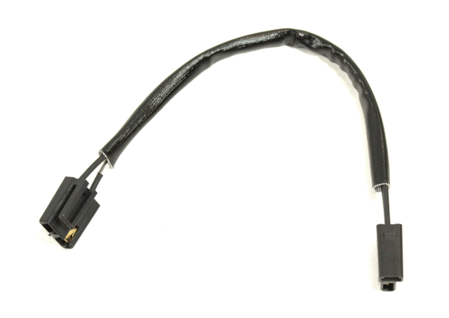 Verkabelung 5321466-85