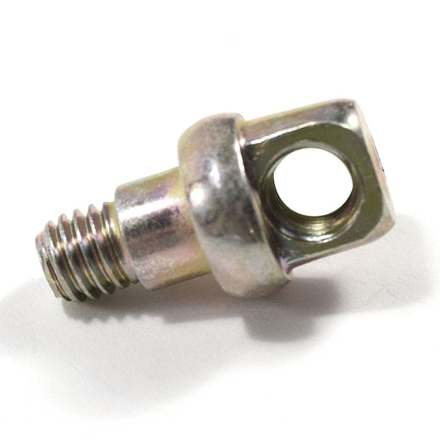 Einstellstück 5321502-33