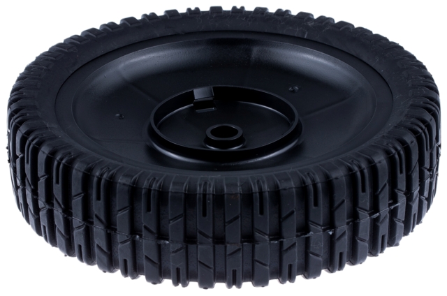 Rad 5321503-39