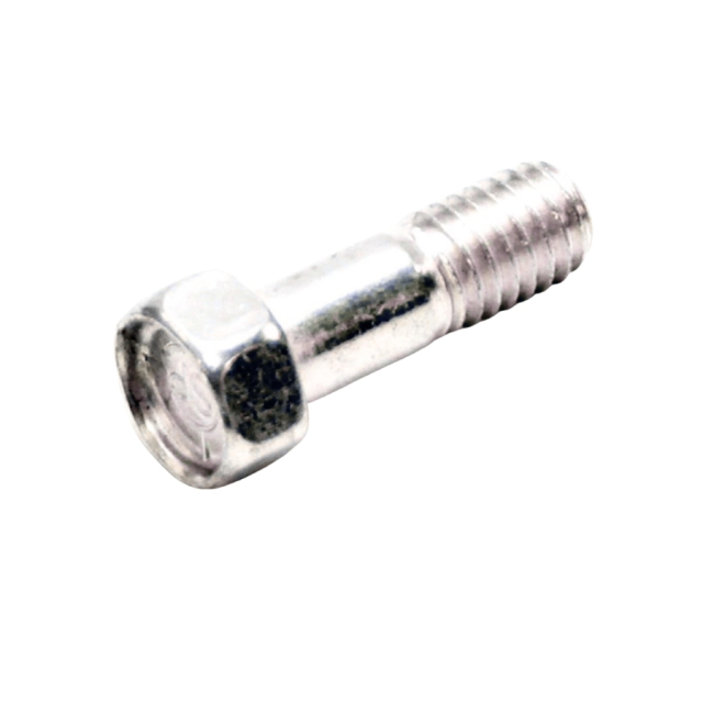Bolzen 5321506-96