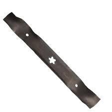 Messer 46 Mulch 5321524-43