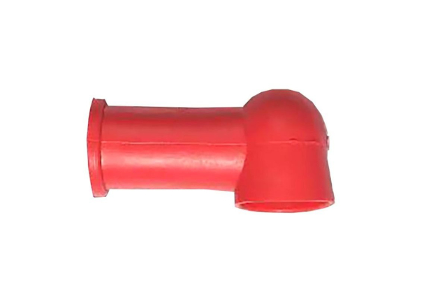 Schutz