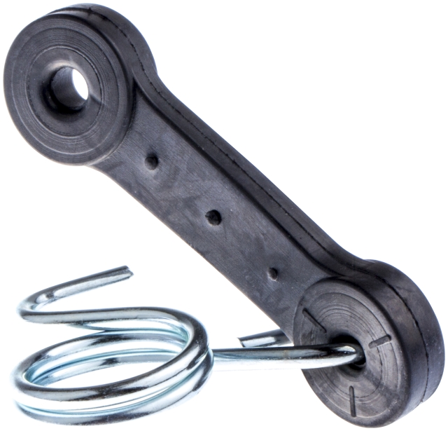 Regel 5321607-93