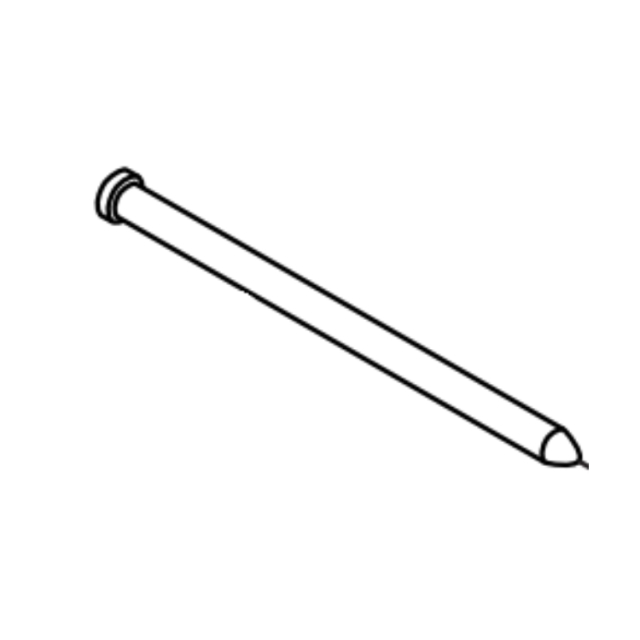 Schulter 5321608-33