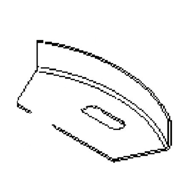 Panel 5321615-30