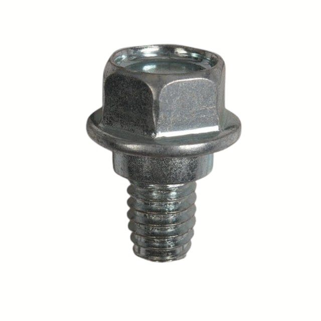 Bolzen 5/16-18X0 561