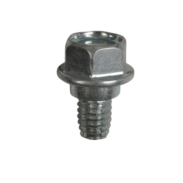 Bolzen 5/16-18X0 561