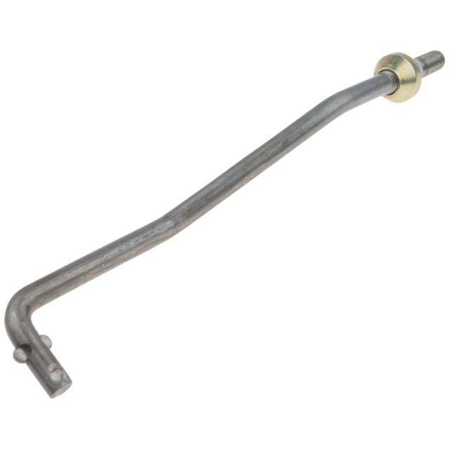 Verknüpfung 5321658-28