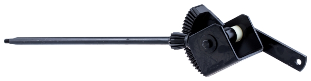 Kontrolle, Rate 5321679-03